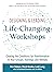 Designing & Leading Life-Ch...