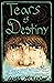 Tears of Destiny (Fifth Bat...