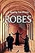 Robes (Connor McNeil Myster...
