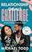 Relationship Goals Challenge by Michael  Todd