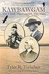 Kawbawgam: The Ch...