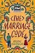 The Marriage Code