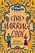 The Marriage Code