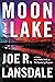 Moon Lake