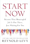 Start Now: Becaus...