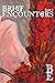 Brief Encounters Issue #1