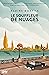 Le souffleur de nuages (Hors collection) (French Edition)