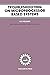 Troubleshooting on Microprocessor Based Systems (The Pergamon Materials Engineering Practice Series)