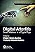 Digital Afterlife: Death Matters in a Digital Age (Chapman & Hall/CRC Artificial Intelligence and Robotics Series)