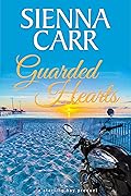 Guarded Hearts