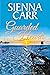 Guarded Hearts (Starling Ba...