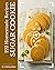 222 Homemade Sugar Cookie R...