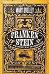 Frankenstein - Co...