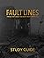 Fault Lines Study Guide