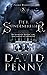 Der Sündenfresser (Thomas Berrington Historischer Kriminalroman 3) (German Edition)