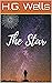 The Star