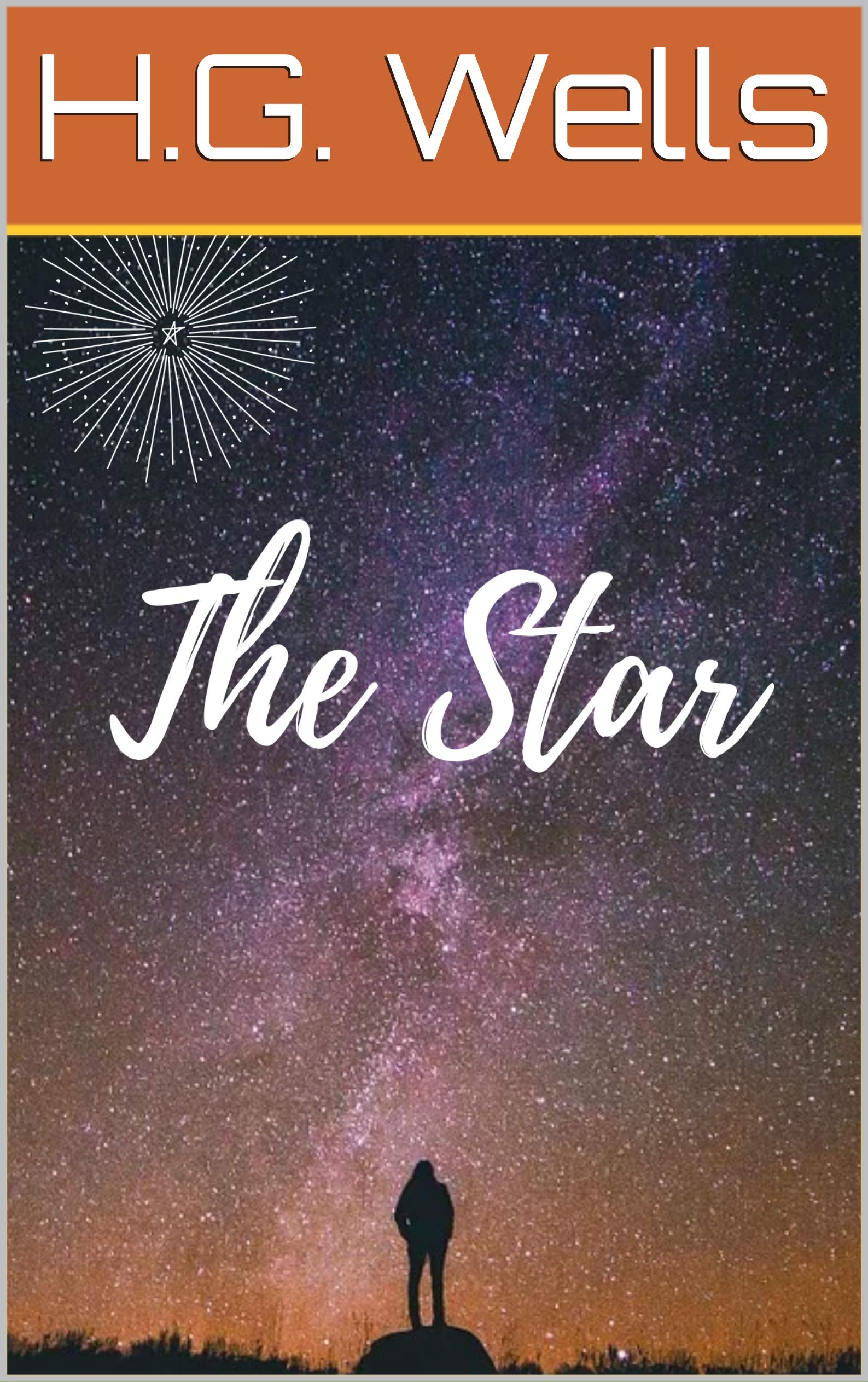 The Star