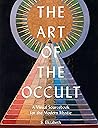 Art of the Occult...