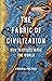 The Fabric of Civilization: How Textiles Made the World