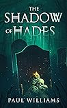 The Shadow of Hades
