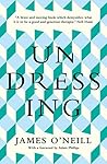 Undressing