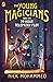 The Young Magicians and the 24-Hour Telepathy Plot (Young Magicians 2)