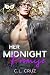 Her Midnight Promise by C.L. Cruz Her Midnight Promise by C.L. Cruz