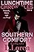 Southern Comfort (Lunchtime Chronicles)