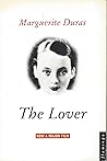 The Lover
