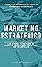 Marketing estratégico: paso...