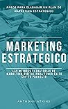 Marketing estraté...