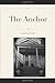 The Anchor