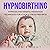 Hypnobirthing by Susan Knight