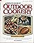 Complete Book of Outdoor Co...