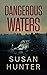 Dangerous Waters (Leah Nash Mysteries #8)