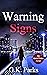Warning Signs (Alexis Parke...