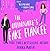 The Billionaire's Fake Fiancée (Billionaires of Manhattan #4)