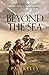 Beyond the Seas
