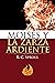 Moises y la Zarza Ardiente