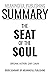 Summary: The Seat of the So...
