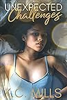 Unexpected Challe...