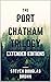 The Port Chatham Trilogy: E...
