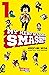 My Hero Academia Smash 1: Der neue Smasher aus Japan! (German Edition)