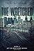 The Wretched: Book 1 of The...