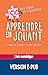 Apprendre en jouant (Mythes...