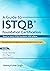 A Guide to ISTQB® Foundation Certification by Neeraj Kumar Singh