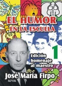 El Humor en la Escuela (#1)