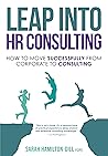 Leap into HR Cons...