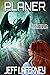 Planer (Time-Travelers Seri...