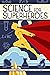 Science for Superheroes